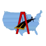 American Education and Translation Services Corp logo