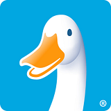 AMERICAN FAMILY LIFE ASSURANCE COMPANY OF COLUMBUS (AFLAC) logo