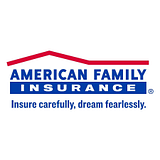 American Family Mutual Insurance Company, S.I. logo