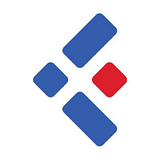 American First Finance, LLC logo