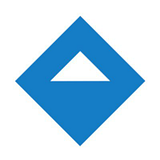American Fundstars Financial Group logo