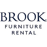 American Furniture Rental logo