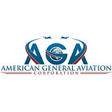 American General Design logo