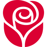 American Greetings Corporation logo