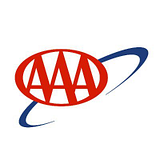 American Humane Association logo