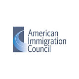 AMERICAN IMMIGRATION LAW GROUP, LLC logo