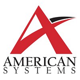 AMERICAN INDUSTRIAL SYSTEMS INC logo