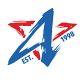 AMERICAN INTEGRATED SERVICES, INC logo