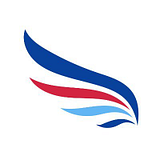 American Lending Center Holdings Inc. logo