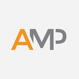 American Marketing & Publishing LLC logo