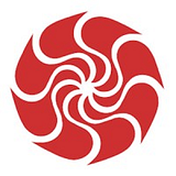 American Meizhou Dongpo Irvine Inc logo