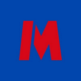 American Metro Bank logo