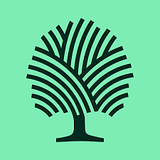 AMERICAN PETROLEUM INVESTMENTS INC logo