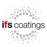 AMERICAN POWDER COATINGS, INC. logo