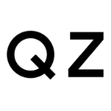 American Quartz Max Corp logo
