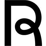 American Renaissance School, Inc. logo