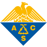 American Society of Safety Professionals logo