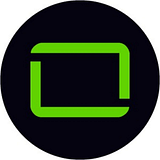 American Software Resources, Inc. logo