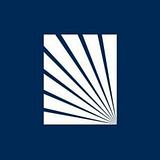 American Specialty Health Incorporated logo