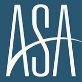 AMERICAN STAFFING LLC logo