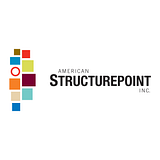 American Structurepoint, Inc. logo