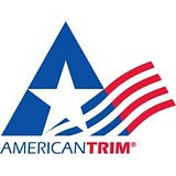 AMERICAN TRIM, LLC logo