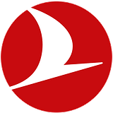 AMERICAN TURKISH FRIENDSHIP ASSN D logo