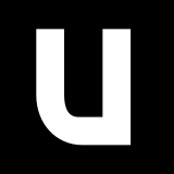 AMERICAN UNIT, INC logo