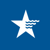 American Water Works Services Company, Inc. logo