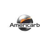 AMERICARB INC logo