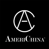 AmeriChina LLC logo