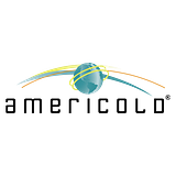 Americold Logistics LLC logo