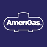 AmeriGas Propane, Inc. logo