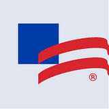 AmeriHealth Caritas Services LLC logo