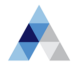 AMERIHOME MORTGAGE COMPANY, LLC logo