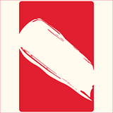 AMERINVEST MGMT INC logo