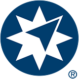 AMERIPRISE FINANCIAL SERVICES, LLC logo