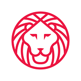 Ameris Capital Inc. logo