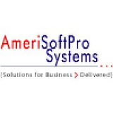 AMERISOFTPRO SYSTEMS LLC logo