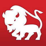 Ameritas Life Insurance Corp. logo