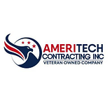 AMERITECH GLOBAL, INC. logo