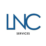 Ameziel lnc logo