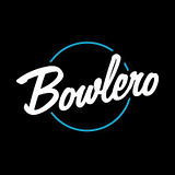 AMF Bowling Centers, Inc. logo