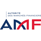AMF WORLD ENTERPRISE, INC. logo
