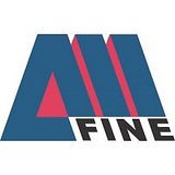 AMFINE CHEMICAL CORPORATION logo
