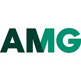 AMG-Southern Tennessee, LLC logo