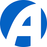 Amgen Incorporated logo