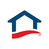 AMH Mechanical Contracting Inc logo