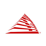 AMI PHARMACY INC. logo