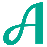 Amica Software Inc. logo